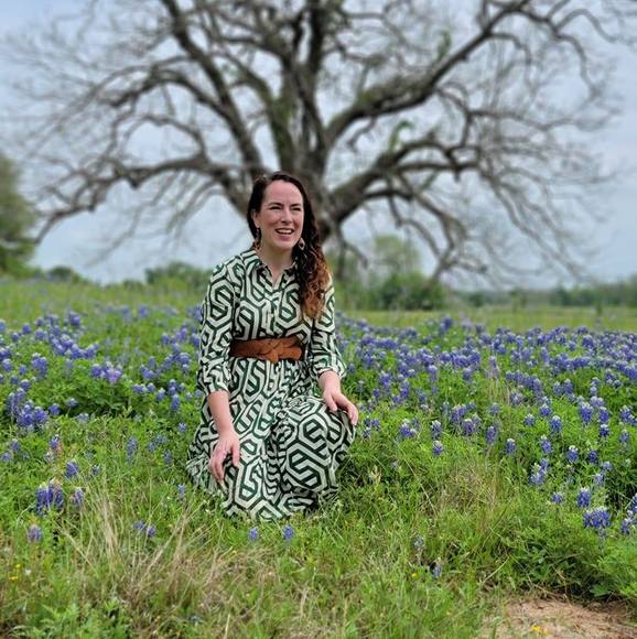 Meet your Posher, Debbie - Picture 1 of 1